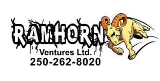 Ramhorn Ventures Ltd.